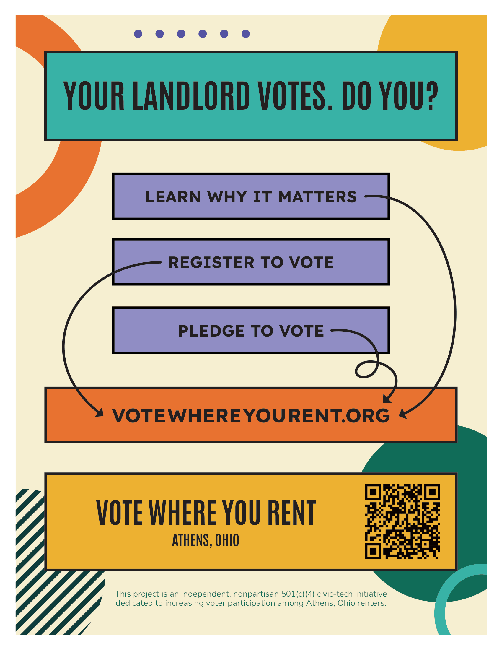 Flyer 1