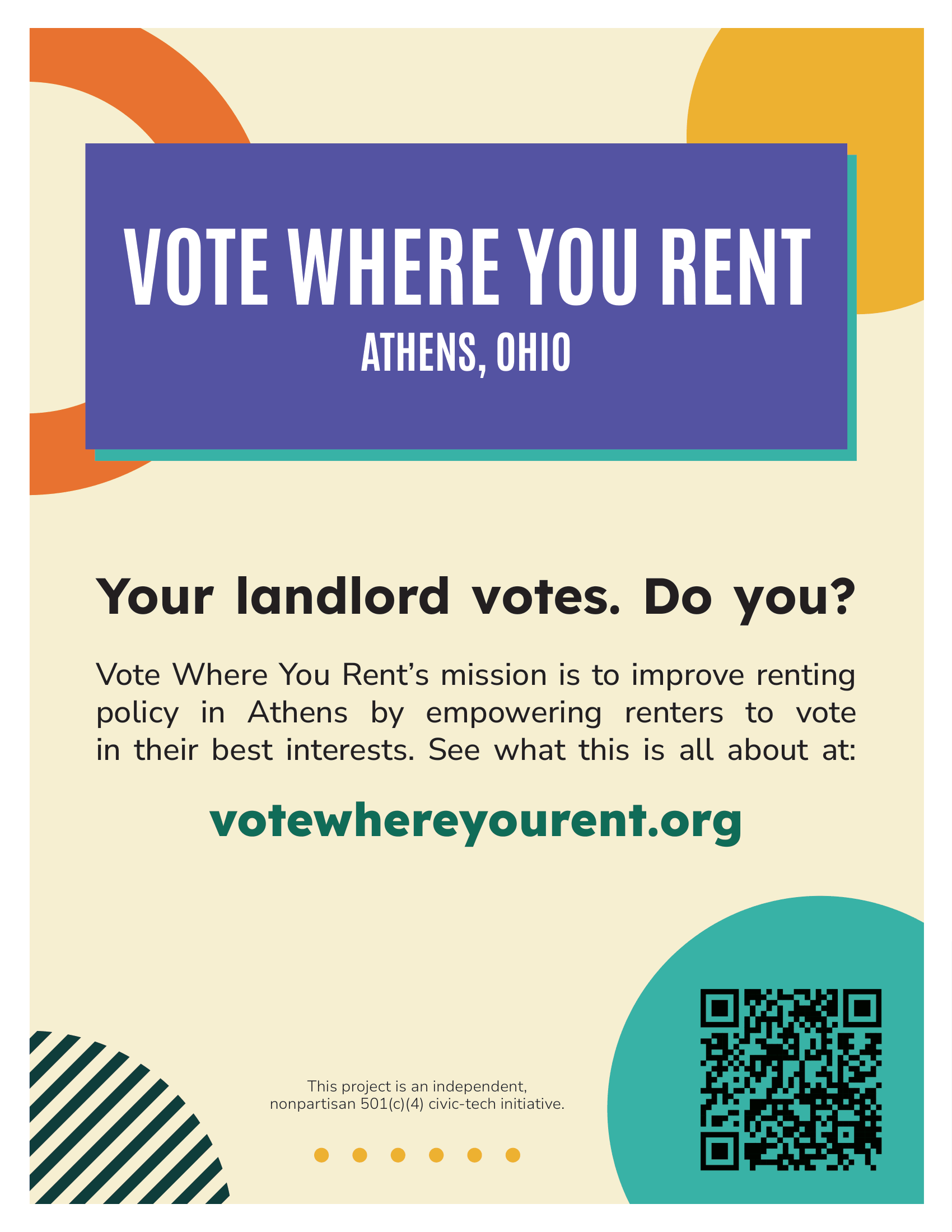 Flyer 4