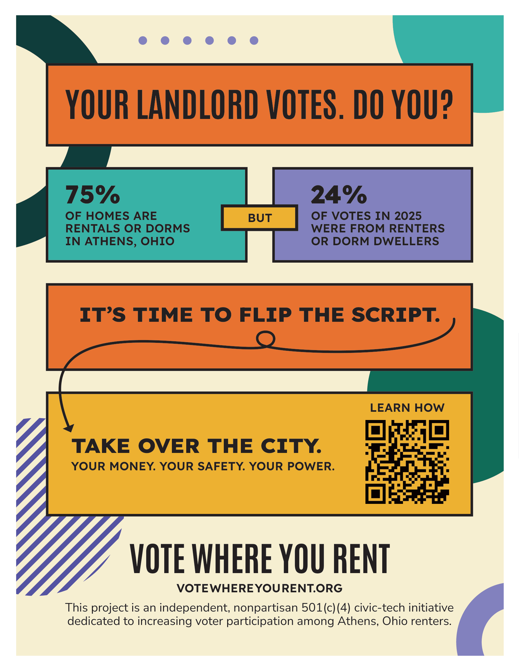 Flyer 5
